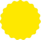 shape-img