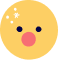 shape-img