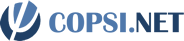 EDU.COPSINET
