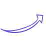 shape-image
